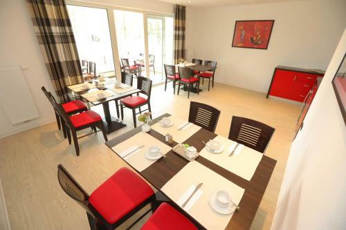 Hotel 7 S�ulen