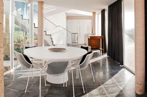 Villa Casas Bioclim�ticas Iter