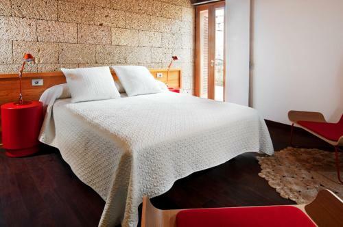 Villa Casas Bioclim�ticas Iter
