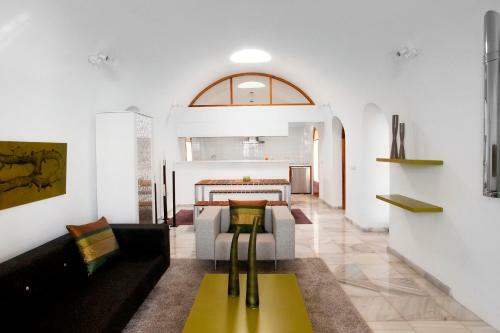 Villa Casas Bioclim�ticas Iter
