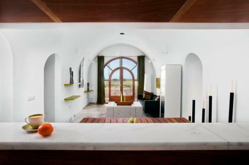 Villa Casas Bioclim�ticas Iter