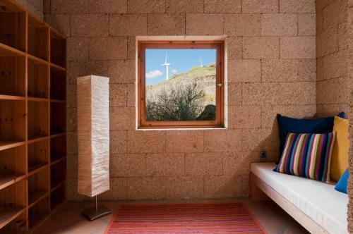 Villa Casas Bioclim�ticas Iter