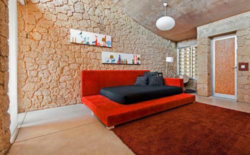 Villa Casas Bioclim�ticas Iter