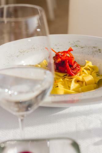 Hotel Dco Suites Lounge & Spa
