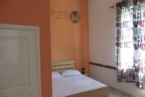 Durres Hostel
