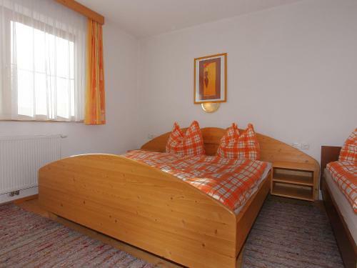 Apartamento Whg Gross