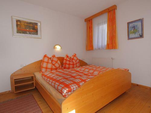 Apartamento Whg Gross