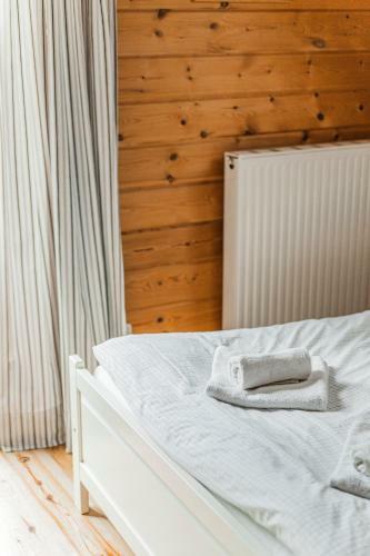 Dachstein Chalet - Fh Panorama