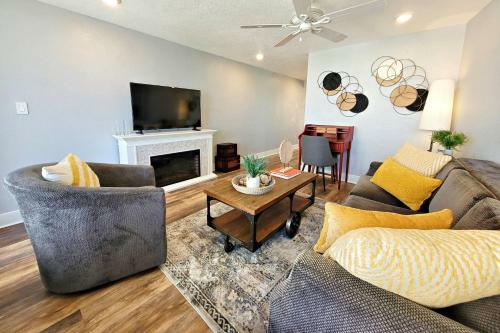 Pirates Cove Condo Unit #701