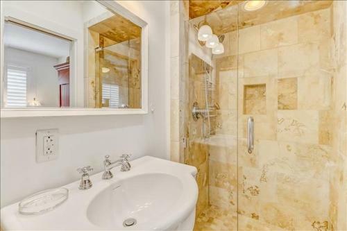 2185 S Fletcher Home