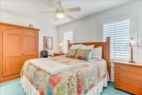 2185 S Fletcher Home