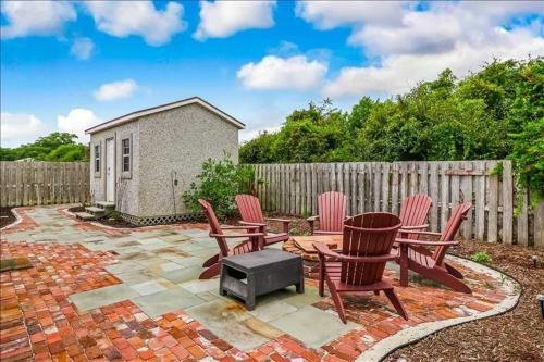 2185 S Fletcher Home