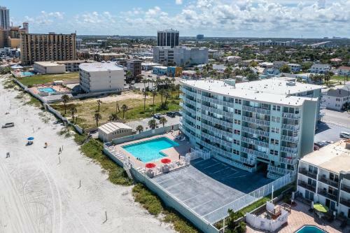 Apartamento I Need A Vacay Now! Remodeled Studio