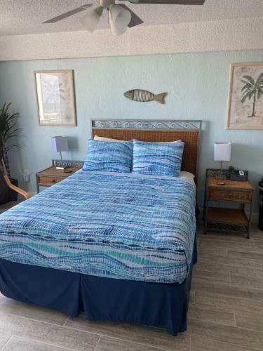 Apartamento I Need A Vacay Now! Remodeled Studio