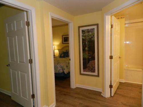 Apartamento Updated Ocean Walk Resort 3 Br -1004