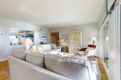 Villa 1428 Windsong