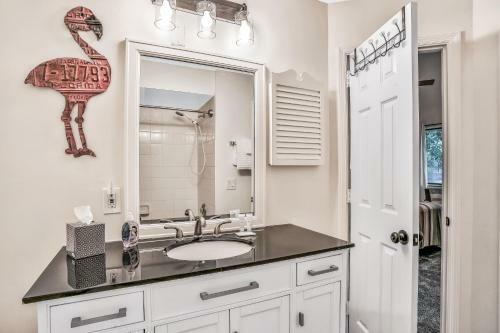 Beachwalk Cozy Condo