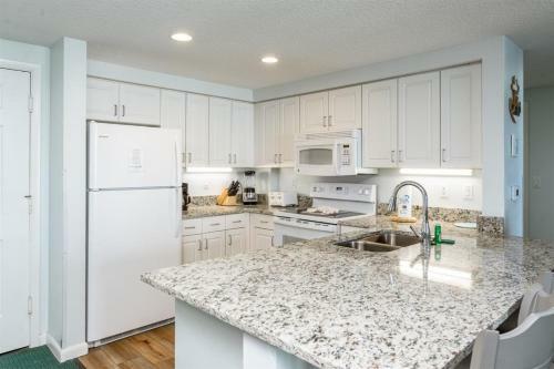 Apartamento Unit 2328