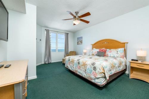 Apartamento Unit 2328