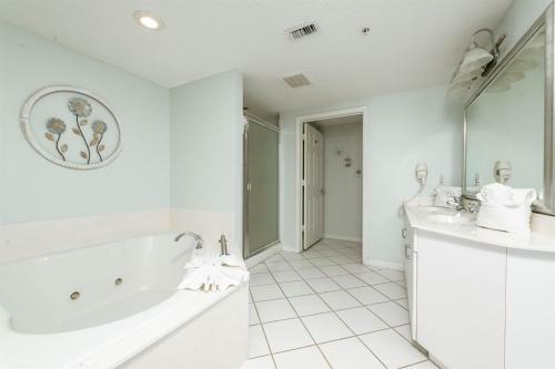 Apartamento Unit 2328