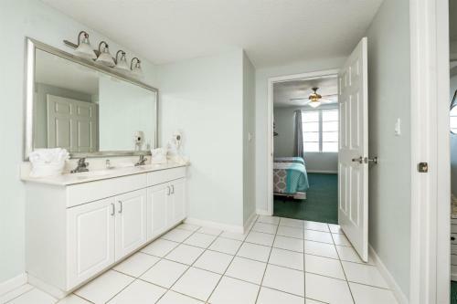 Apartamento Unit 2328
