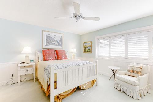 1411 Windsong