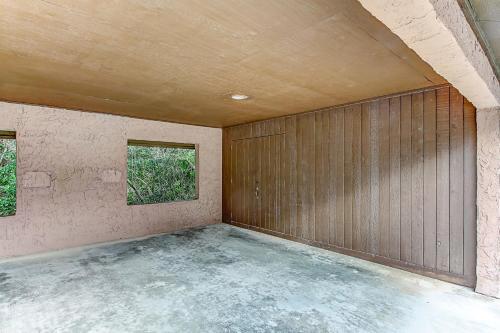1411 Windsong