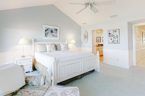 1411 Windsong