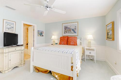 1411 Windsong