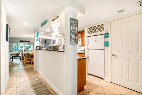 3029 Club Villas