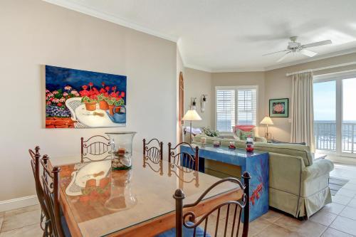 Ocean Place