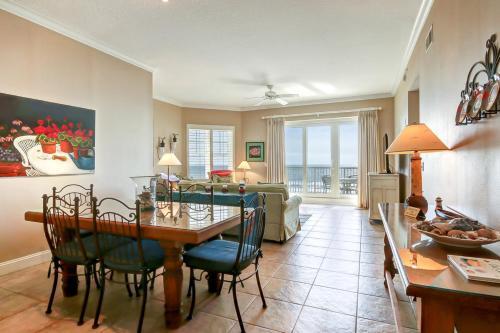Ocean Place