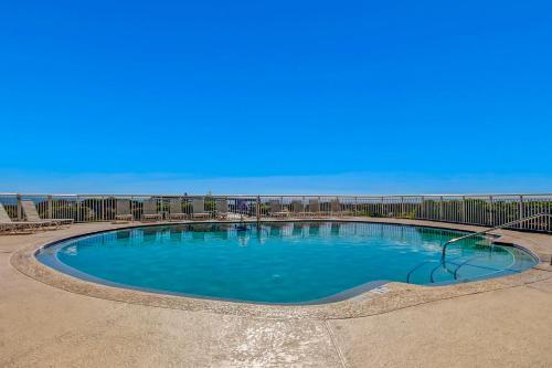Ocean Place