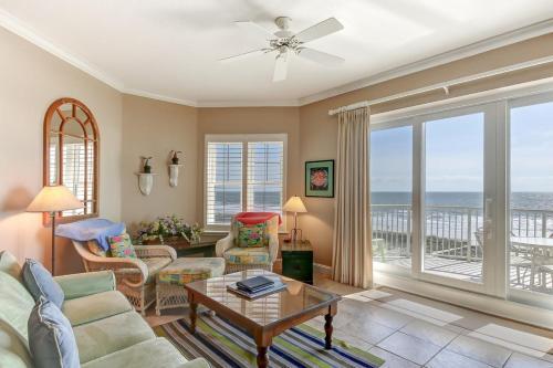 Ocean Place