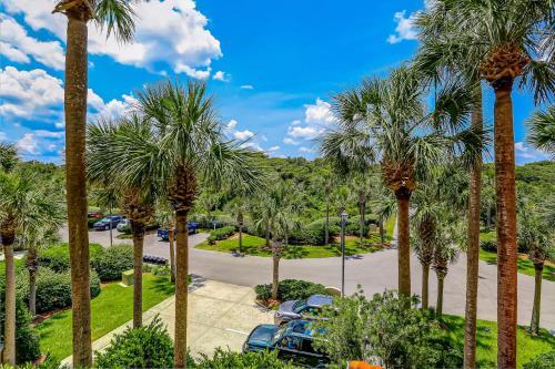 104 Seaside Retreat