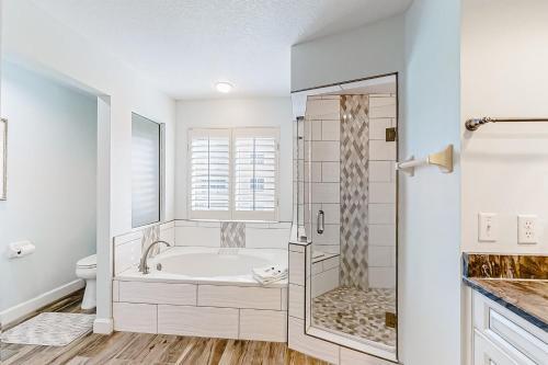 104 Seaside Retreat