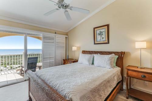 5074 Outrigger