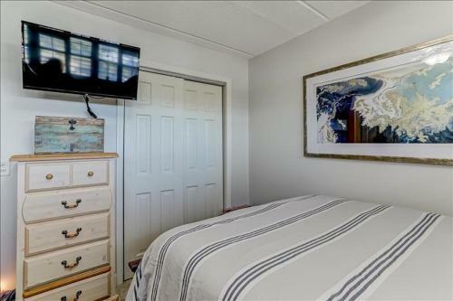 Apartamento Amelia By The Sea Condo