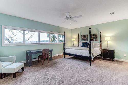 3117 Marsh View