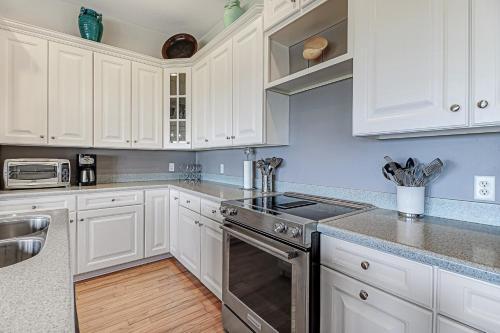 3117 Marsh View