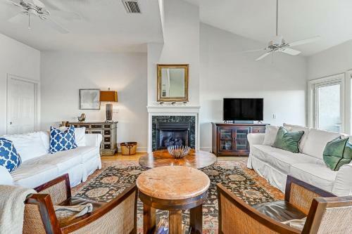 3117 Marsh View