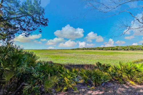 3117 Marsh View