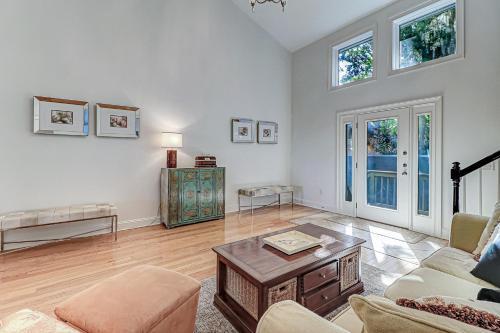 3117 Marsh View