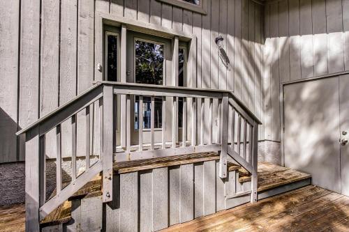 3117 Marsh View