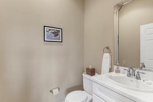 3117 Marsh View