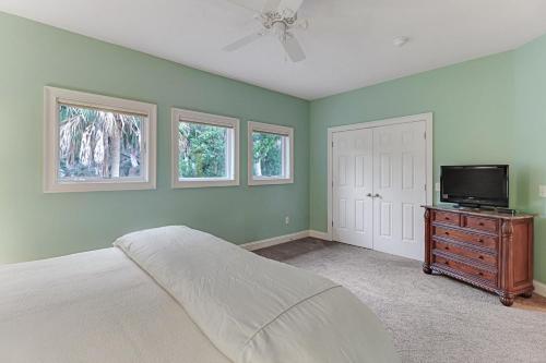 3117 Marsh View