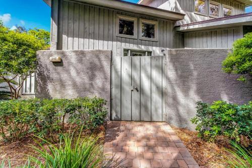3117 Marsh View