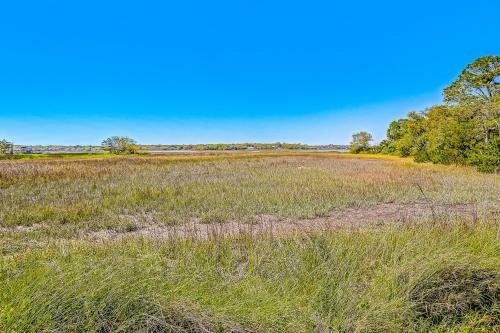 96097 Piney Island