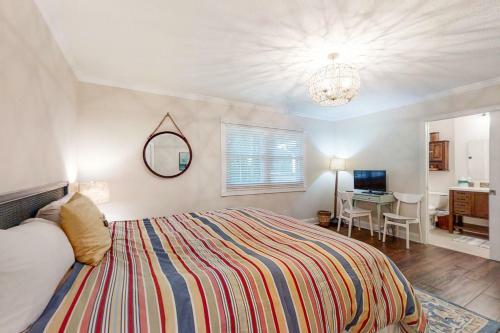 96097 Piney Island