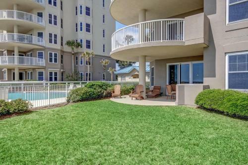 Ocean Place II